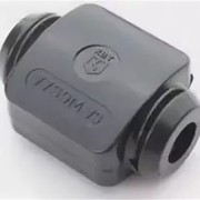 Сжим У739М (4-10/1,5-2,5)(КВТ) (61643)