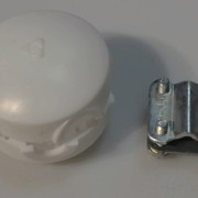 Сжим ответвительный У-733 м16-35/о1.5-10 (У-733МУ3)