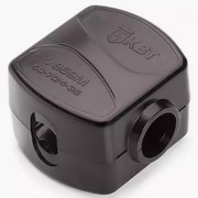 Сжим У859М (50-70/4-35)(КВТ) (61644)