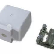 Сжим ответвительный У-871М (95-150/50-95) (У-871М)