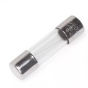 Предохранитель FU 520 5х20 0.5А (8288R1500)