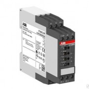 Реле времени CT-MBS.22S многофункциональное 24-240В АС (1SVR730010R3200)