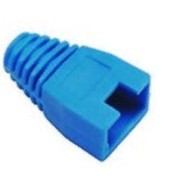 Колпачок защитный RJ-45