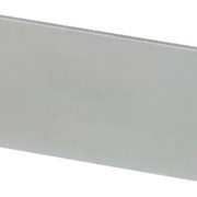 Крышка конечная 4 точки для PIT разъединителя клеммы NSYTRP24SC (NSYTRACPK24)