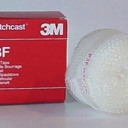 Сетка объемная в виде ленты Scotch P3F (7000033351)
