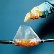 Муфта компрессионная BCCK 20/30 соединительный комплект (7000041942)