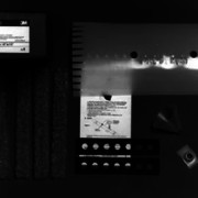 Комплект для ремонта оболочки кабеля M-20 (7000031846)