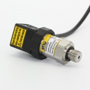 Датчик давления 25бар 4-20мА XMLK025B2C21TQ (XMLK025B2C21TQ)