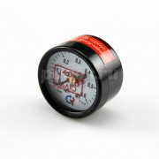 РТС Датчик температуры Т=110С (DA1TT110)