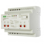 Ограничитель мощности ОМ-630-2 (EA03.001.009)