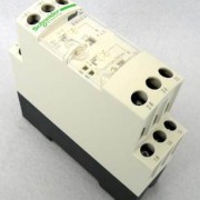 Преобразователь 4...20мA 0...10В RMCN22BD (RMCN22BD)