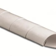 Жгут витой SPIRALITE PA4 (20м) QUADRO (00984RL)