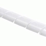 Спираль монтажная СМ-10-7.5 (10м) (USWB-D10-10)