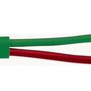 Провод KP15L-SIL PtRh/Pt RCB.SCB 2x1.5 DIN (0153022)
