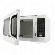 Сирена 240В АС (XVS14MMW)