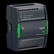 Сирена электронная черная 12-24В АC/DC (XVS96BMBP)