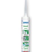 Кристалл WEICON Flex 310 M (310мл) (wcn13308310-34)