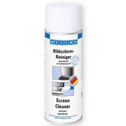 Спрей очиститель мониторов TFT / LCD Screen-Cleaner (200мл) (wcn11208200)