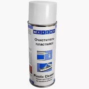 Очиститель пластика (400мл) (wcn11204400-34)