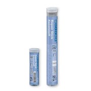 Стержень ремонтный WEICON Repair Stick ST 115 Plastic (115г) пластик (wcn10536115-34)