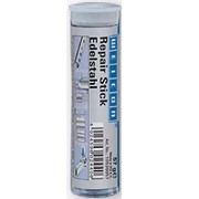 Стержень ремонтный Repair Stick Stainless-Steel (57г) нержавеющая сталь (wcn10538057-34)