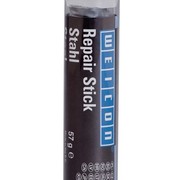 Стержень ремонтный WEICON Repair Stick ST 57 Steel (57г) сталь (wcn10533057-34)