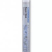 Стержень ремонтный Repair Stick Stainless-Steel нержавеющая сталь (115г) (wcn10538115-34)