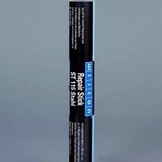 Стержень ремонтный WEICON Repair Stick ST 115 Steel (115г) сталь (wcn10533115-34)