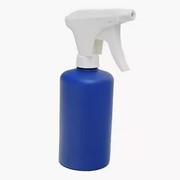 Помпа ручная для очистителя Cleaner S (wcn15843001)