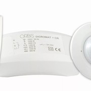 Датчик движения DICROMAT +  CR (OB134512)