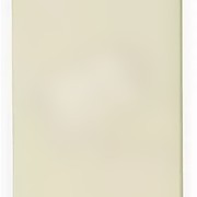 Zenit Светосигнализатор LED 1 модуль белый (N2180 BL)
