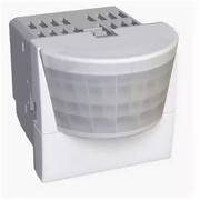 Датчик движения резистивный 40-300W (ALB44112)