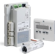 PME73.840A2 PME73.840A2  Автоматика для котлов и горелок (BPZ:PME73.840A2)