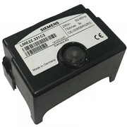 LME22.331C2 Автомат горения (LME22.331C2)