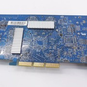 AGP8S.03A/109 AGP8S.03A/109  Connector (BPZ:AGP8S.03A/109)