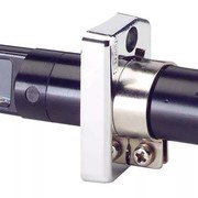 RAR9 Detector  RAR9 (BPZ:RAR9)