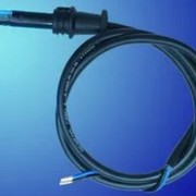 QRB1A-A068B70B Detector  QRB1A-A068B70B (BPZ:QRB1A-A068B70B)