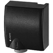 QAD36/201 QAD36/201  Temperature sensor (BPZ:QAD36/201)
