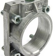 AGF10.50 Flange (BPZ:AGF10.50)
