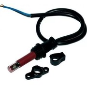 QRB1A-A020B40A Detector  QRB1A-A020B40A (BPZ:QRB1A-A020B40A)