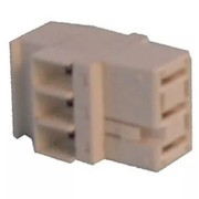 AGG3.710 Комплект клемников для LME7x/8x (BPZ:AGG3.710)