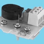 ASZ7.5/1000 Потенциометр 0..1000 Ohm (ASZ7.5/1000)