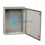 Корпус ПР габарит 3-36 IP31 1300х650х180 (YKM14-03-3-31)