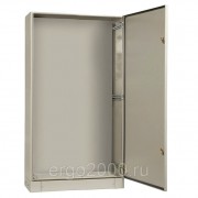 Корпус ПР габ.1 IP54 (900х400х165) (YKM14-01-54)