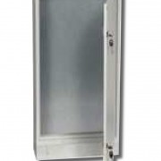 Корпус ПР габ.1-36 IP31 (900х400х165) (YKM14-01-31)