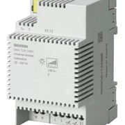5WG15271AB41 Диммер N 527/41 (5WG1527-1AB41)