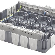 5WG11251AB22 5WG11251AB22  Оборудование KNX (EIB) (5WG11251AB22)