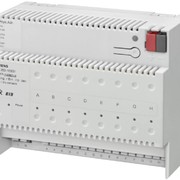5WG12621EB11 Двоичный вход N 262E/11 (5WG1262-1EB11)