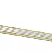 Информационная шина 5WG11908AB01 (5WG1190-8AB01)