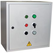 Я(РУСМ)5410-1874УХЛ4 IP54 (TSLYA54101874IP54)